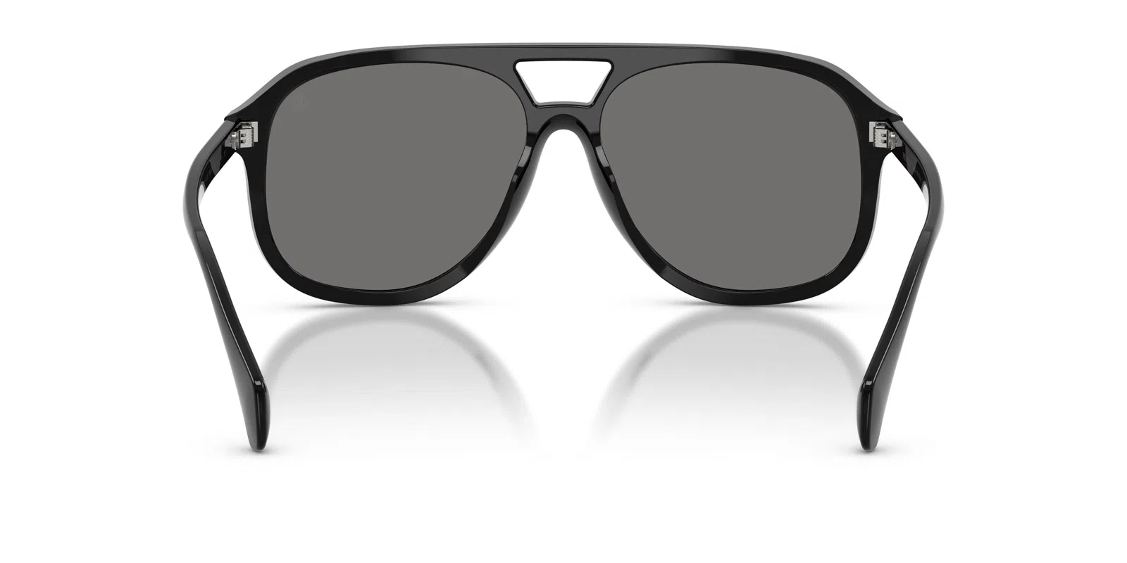 Moncler Fluxe 6028 Sunglasses - view 18